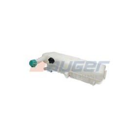 Ausgleichsbehälter 74959