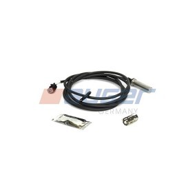 Compre Sensor, rotações da roda da AUGER 74969 a um preço baixo por 48,64 €