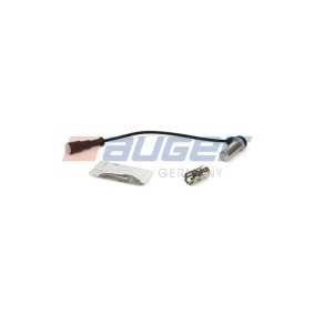 Compre Sensor, rotações da roda da AUGER 74975 a um preço baixo por 13,92 €