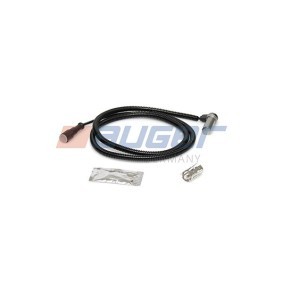Compre Sensor, rotações da roda da AUGER 74986 a um preço baixo por 19,93 €