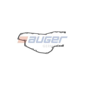Compre Junta, cárter de comando da AUGER 75010 a um preço baixo por 14,98 €