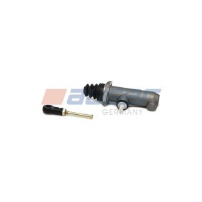 Comprar Cilindro maestro, embrague de AUGER 75079 a bajo precio de 69,68 €