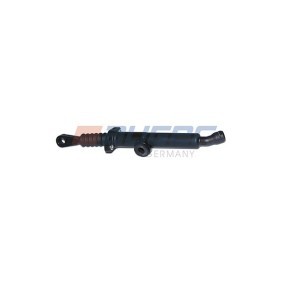 Comprar Cilindro maestro, embrague de AUGER 75160 a bajo precio de 44,99 €