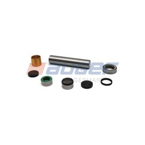 Achetez des Kit d'assemblage, pivot de fusée d'essieu AUGER 75185 à prix pour 59,88 €
