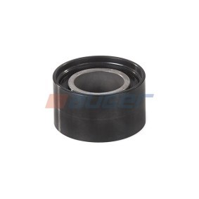 Compre Rolo tensor, correia trapezoidal estriada da AUGER 75204 a um preço baixo por 27,85 €