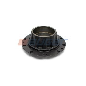 Radnabe von AUGER 75230