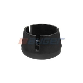 Buchse, Federbock 75372 für RENAULT TRUCKS