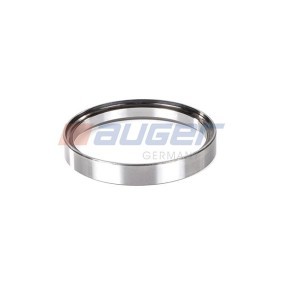 Laufring, Radnabe von AUGER 75402
