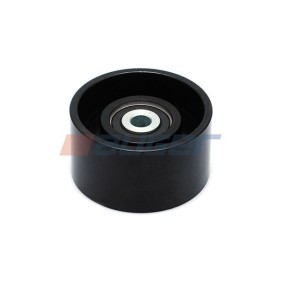 Compre Rolo tensor, correia trapezoidal estriada da AUGER 75408 a um preço baixo por 32,19 €