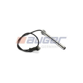 Comprar Sensor, nivel de aceite del motor de AUGER 75554 a bajo precio de 39,80 €