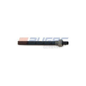 Comprar Sensor, nivel de aceite del motor de AUGER 75555 a bajo precio de 35,69 €