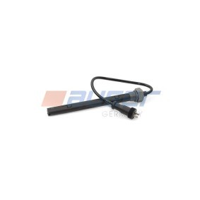 Comprar Sensor, nivel de aceite del motor de AUGER 75556 a bajo precio de 28,96 €
