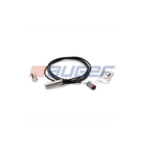 Compre Sensor, rotações da roda da AUGER 75683 a um preço baixo por 21,02 €