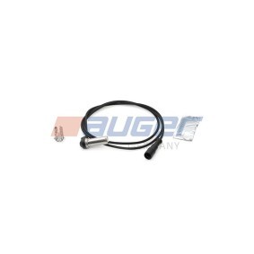 Compre Sensor, rotações da roda da AUGER 75684 a um preço baixo por 21,34 €