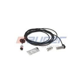 Compre Sensor, rotações da roda da AUGER 75696 a um preço baixo por 29,71 €