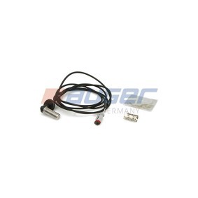 Compre Sensor, rotações da roda da AUGER 75698 a um preço baixo por 27,08 €