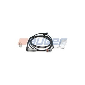 Compre Sensor, rotações da roda da AUGER 75699 a um preço baixo por 21,82 €