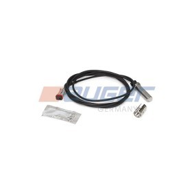 Compre Sensor, rotações da roda da AUGER 75706 a um preço baixo por 25,05 €