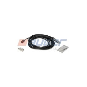 Compre Sensor, rotações da roda da AUGER 75707 a um preço baixo por 23,43 €