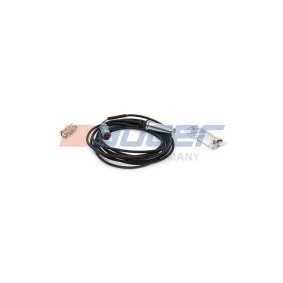 Compre Sensor, rotações da roda da AUGER 75710 a um preço baixo por 24,10 €