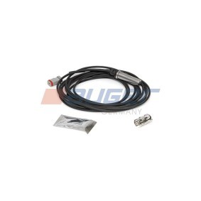 Compre Sensor, rotações da roda da AUGER 75711 a um preço baixo por 29,52 €