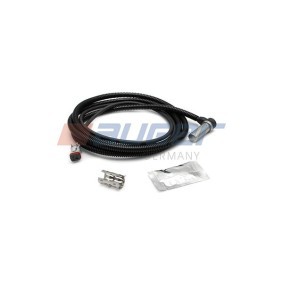 Compre Sensor, rotações da roda da AUGER 75721 a um preço baixo por 26,57 €