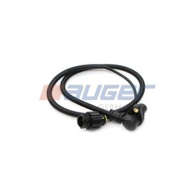 Acquista Sensore, N° giri da AUGER 75726 a buon mercato per soli 16,95 €