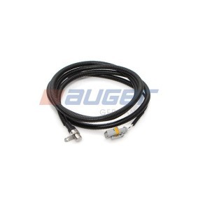 Compre Sensor, rotações da roda da AUGER 75740 a um preço baixo por 28,35 €
