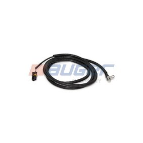 Compre Sensor, rotações da roda da AUGER 75741 a um preço baixo por 28,56 €