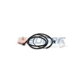 Compre Sensor, rotações da roda da AUGER 75746 a um preço baixo por 26,24 €