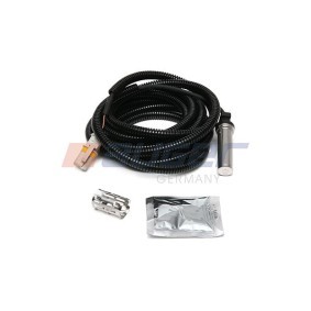 Compre Sensor, rotações da roda da AUGER 75747 a um preço baixo por 28,89 €