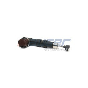 Sensor 75749