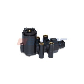 Acquista Valvola a molla pneumatica da AUGER 75755 a buon mercato per soli 32,82 €