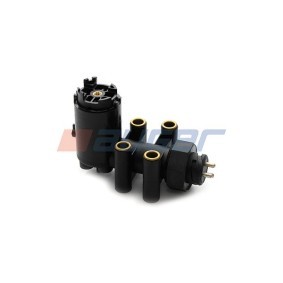 Acquista Valvola a molla pneumatica da AUGER 75759 a buon mercato per soli 27,88 €