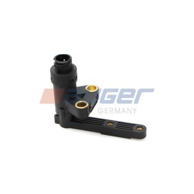 Acquista Valvola a molla pneumatica da AUGER 75761 a buon mercato per soli 26,84 €