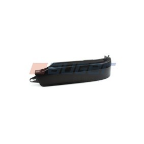 Acquista Spoiler anteriore da AUGER 75833 a buon mercato per soli 13,05 €