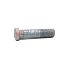 Comprar Perno de rueda de AUGER 75856 a bajo precio de 7,98 €