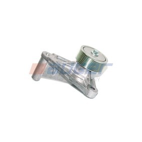 Compre Tensor de correia, correia trapezoidal estriada da AUGER 75919 a um preço baixo por 47,67 €