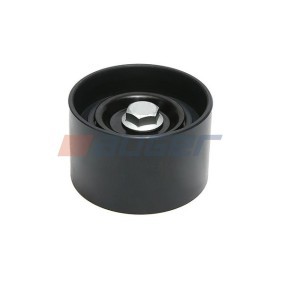 Compre Rolo tensor, correia trapezoidal estriada da AUGER 75953 a um preço baixo por 17,74 €