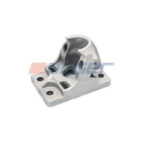 Achetez des Fixation, aile AUGER 75963 à prix pour 15,42 €