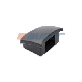 Acquista Supporto, luce di posizione post. da AUGER 75969 a buon mercato per soli 19,36 €