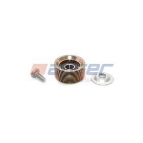 Compre Rolo tensor, correia trapezoidal estriada da AUGER 75985 a um preço baixo por 21,82 €
