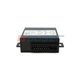 Warnblinkrelais 76062