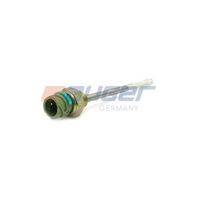 Öldrucksensor 76077 für RENAULT TRUCKS