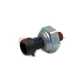 Öldrucksensor 76078