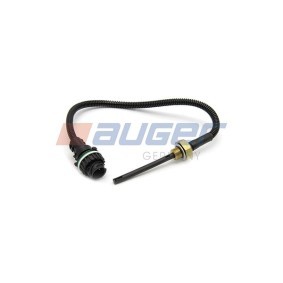 Comprar Sensor, nivel de aceite del motor de AUGER 76081 a bajo precio de 31,44 €