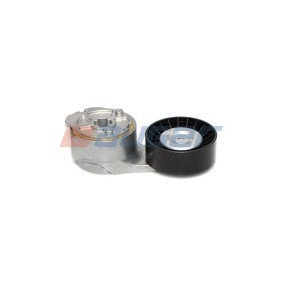 Compre Tensor de correia, correia trapezoidal estriada da AUGER 76116 a um preço baixo por 44,38 €