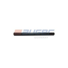 Achetez des Fixation, aile AUGER 76183 à prix pour 33,12 €