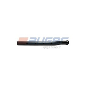 Achetez des Fixation, aile AUGER 76184 à prix pour 52,97 €