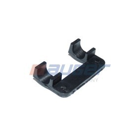 Halter, Hauptscheinwerfer 76185 für MAN